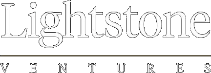 Lightstone Ventures